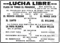 source: http://www.thecubsfan.com/cmll/images/cards/19580114progreso.PNG