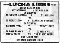 source: http://www.thecubsfan.com/cmll/images/cards/19580119canada.PNG