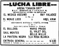 source: http://www.thecubsfan.com/cmll/images/cards/19580216canada.PNG