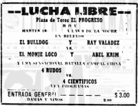 source: http://www.thecubsfan.com/cmll/images/cards/19580218progreso.PNG