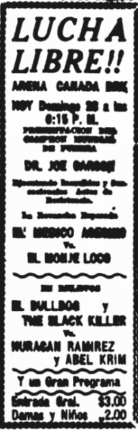 source: http://www.thecubsfan.com/cmll/images/cards/19580223canada.PNG