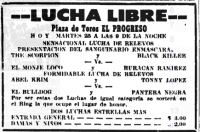 source: http://www.thecubsfan.com/cmll/images/cards/19580225progreso.PNG
