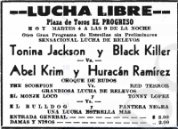 source: http://www.thecubsfan.com/cmll/images/cards/19580304progreso.PNG