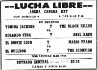 source: http://www.thecubsfan.com/cmll/images/cards/19580309canada.PNG