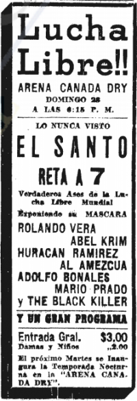 source: http://www.thecubsfan.com/cmll/images/cards/19580323canada.PNG