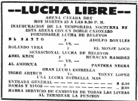 source: http://www.thecubsfan.com/cmll/images/cards/19580325canada.PNG