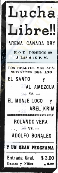 source: http://www.thecubsfan.com/cmll/images/cards/19580330canada.PNG