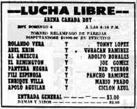 source: http://www.thecubsfan.com/cmll/images/cards/19580406canada.PNG
