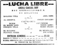 source: http://www.thecubsfan.com/cmll/images/cards/19580408canada.PNG
