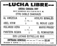 source: http://www.thecubsfan.com/cmll/images/cards/19580413canada.PNG