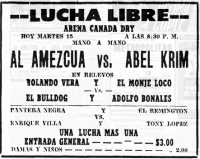 source: http://www.thecubsfan.com/cmll/images/cards/19580415canada.PNG