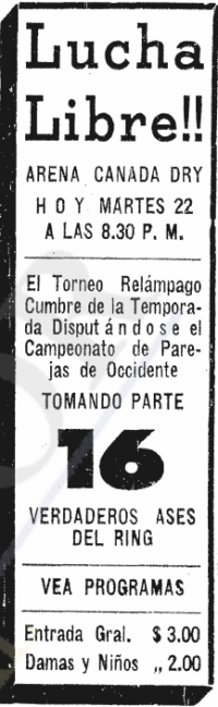 source: http://www.thecubsfan.com/cmll/images/cards/19580422canada.PNG