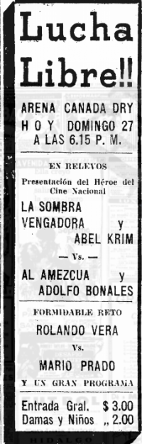 source: http://www.thecubsfan.com/cmll/images/cards/19580427canada.PNG