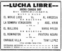 source: http://www.thecubsfan.com/cmll/images/cards/19580429canada.PNG
