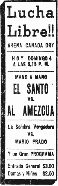 source: http://www.thecubsfan.com/cmll/images/cards/19580504canada.PNG
