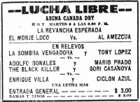 source: http://www.thecubsfan.com/cmll/images/cards/19580506canada.PNG