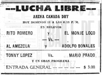 source: http://www.thecubsfan.com/cmll/images/cards/19580511canada.PNG