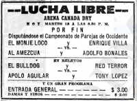 source: http://www.thecubsfan.com/cmll/images/cards/19580513canada.PNG