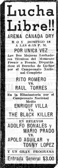 source: http://www.thecubsfan.com/cmll/images/cards/19580518canada.PNG