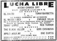 source: http://www.thecubsfan.com/cmll/images/cards/19580527canada.PNG
