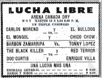 source: http://www.thecubsfan.com/cmll/images/cards/19580610canada.PNG