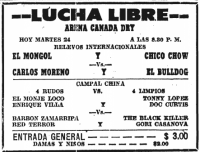 source: http://www.thecubsfan.com/cmll/images/cards/19580624canada.PNG