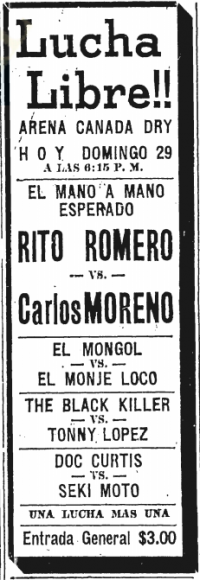source: http://www.thecubsfan.com/cmll/images/cards/19580629canada.PNG