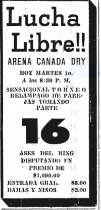 source: http://www.thecubsfan.com/cmll/images/cards/19580701canada.PNG