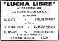 source: http://www.thecubsfan.com/cmll/images/cards/19580713canada.PNG