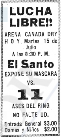 source: http://www.thecubsfan.com/cmll/images/cards/19580715canada.PNG