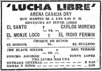 source: http://www.thecubsfan.com/cmll/images/cards/19580722canada.PNG