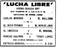 source: http://www.thecubsfan.com/cmll/images/cards/19580727canada.PNG