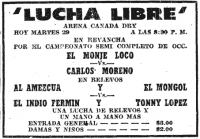source: http://www.thecubsfan.com/cmll/images/cards/19580729canada.PNG