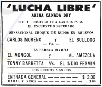 source: http://www.thecubsfan.com/cmll/images/cards/19580810canada.PNG