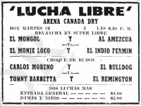 source: http://www.thecubsfan.com/cmll/images/cards/19580812canada.PNG