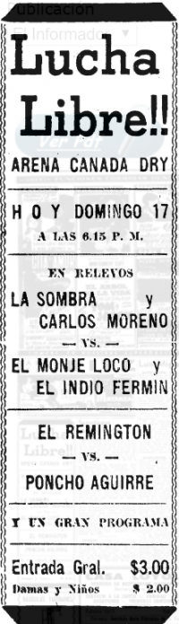 source: http://www.thecubsfan.com/cmll/images/cards/19580817canada.PNG