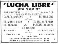 source: http://www.thecubsfan.com/cmll/images/cards/19580819canada.PNG