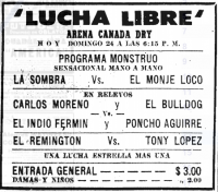 source: http://www.thecubsfan.com/cmll/images/cards/19580824canada.PNG