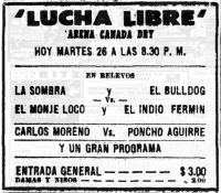 source: http://www.thecubsfan.com/cmll/images/cards/19580826canada.PNG