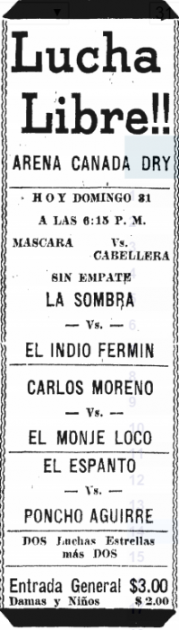 source: http://www.thecubsfan.com/cmll/images/cards/19580831canada.PNG