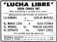 source: http://www.thecubsfan.com/cmll/images/cards/19580902canada.PNG