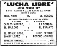 source: http://www.thecubsfan.com/cmll/images/cards/19580909canada.PNG