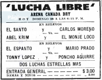 source: http://www.thecubsfan.com/cmll/images/cards/19580928canada.PNG