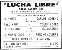 source: http://www.thecubsfan.com/cmll/images/cards/19581005canada.PNG