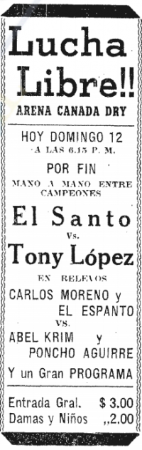 source: http://www.thecubsfan.com/cmll/images/cards/19581012canada.PNG