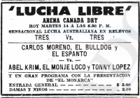 source: http://www.thecubsfan.com/cmll/images/cards/19581014canada.PNG