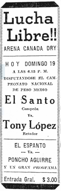 source: http://www.thecubsfan.com/cmll/images/cards/19581019canada.PNG