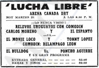 source: http://www.thecubsfan.com/cmll/images/cards/19581021canada.PNG