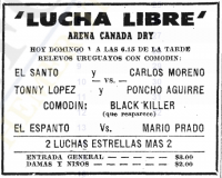 source: http://www.thecubsfan.com/cmll/images/cards/19581026canada.PNG