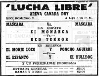source: http://www.thecubsfan.com/cmll/images/cards/19581102canada.PNG